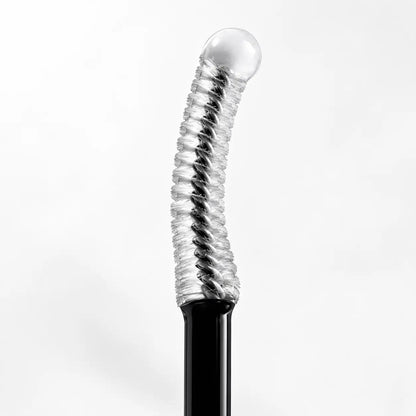 Lightweight Eyelash Serum