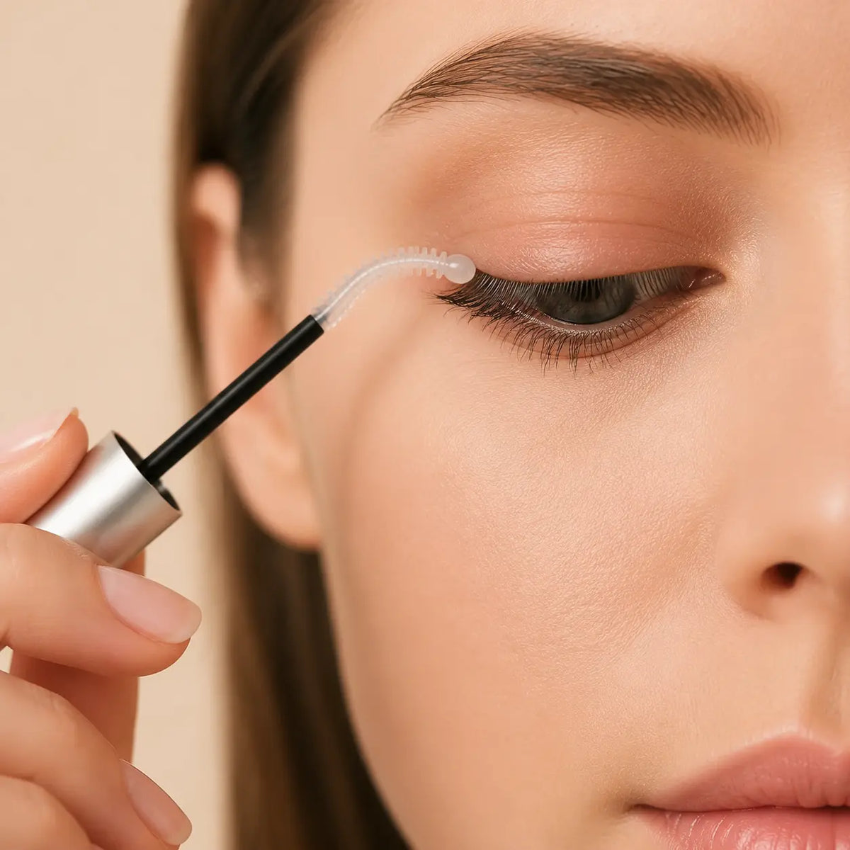 Lightweight Eyelash Serum